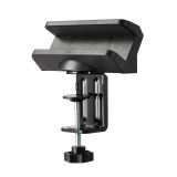 TAP-CLAMP1BK