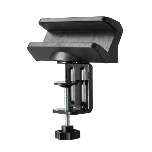 TAP-CLAMP1BK