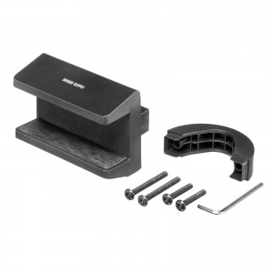 TAP-CLAMP2BK