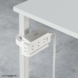 TAP-CLAMP2W