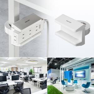 TAP-CLAMP2W