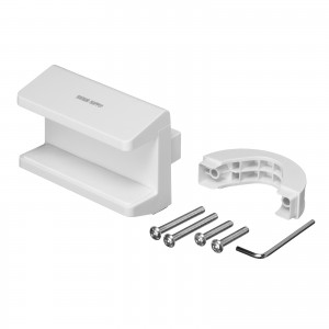 TAP-CLAMP2W