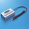 TAP-DAV150W カーインバーター150W TAP-DAV150W / カーインバーター150W