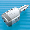 TAP-DAV75WK カーインバーター75W TAP-DAV75WK / カーインバーター75W