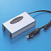 TAP-DAV75W カーインバーター75W TAP-DAV75W / カーインバーター75W