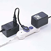 TAP-EX013FP 電源延長ケーブル TAP-EX013FP / 電源延長ケーブル