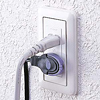 TAP-EX013FP 電源延長ケーブル TAP-EX013FP / 電源延長ケーブル