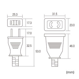 TAP-EX12-10BKN