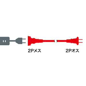 TAP-EX12-5BKN