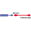 TAP-EX153 / 電源延長コード