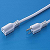 TAP-EX153 電源延長コード TAP-EX153 / 電源延長コード