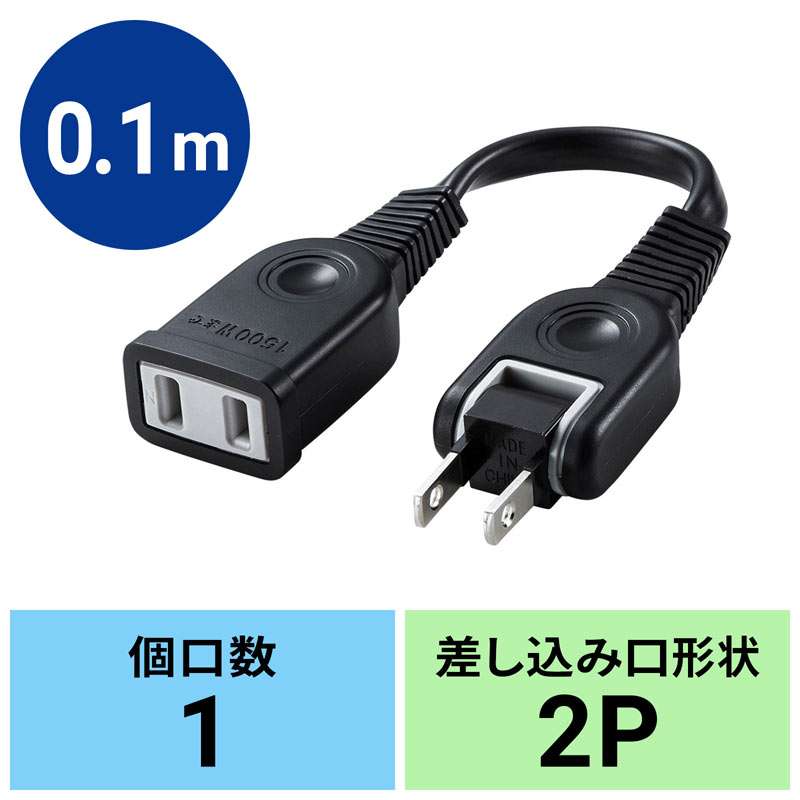 アイコン付き製品カット