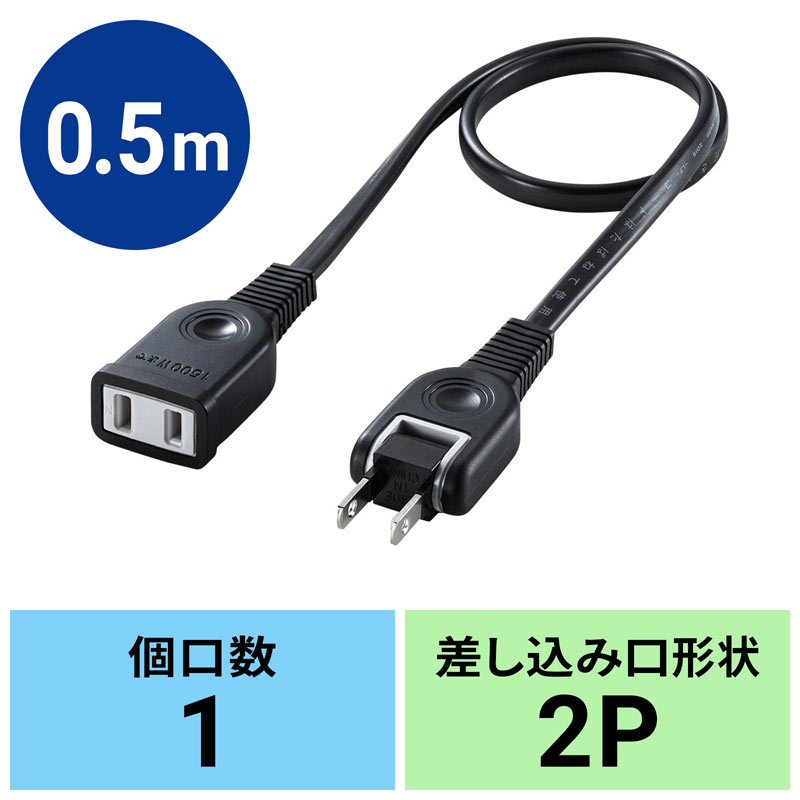 アイコン付き製品カット