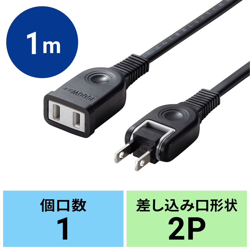 アイコン付き製品カット