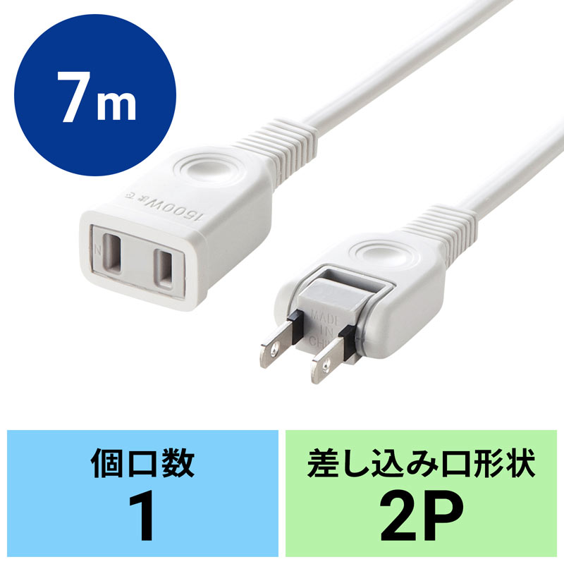 アイコン付き製品カット
