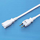 TAP-EX210