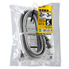 TAP-EX252-5 電源延長コード(5m) TAP-EX252-5 / 電源延長コード(5m)