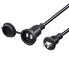 TAP-EX25B-10