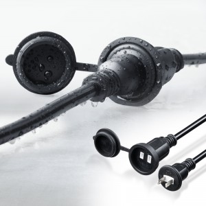TAP-EX25B-5