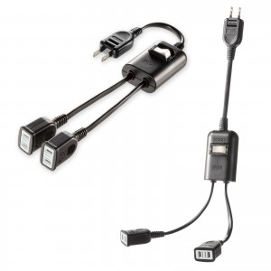 TAP-EX2SWBK