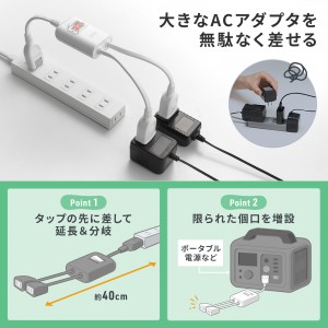 TAP-EX2SWW