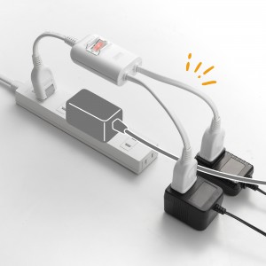 TAP-EX2SWW