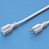 TAP-EX303 電源延長コード TAP-EX303 / 電源延長コード