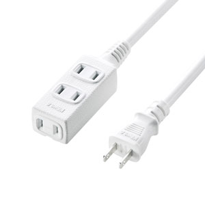 TAP-EX34-5WNの製品画像