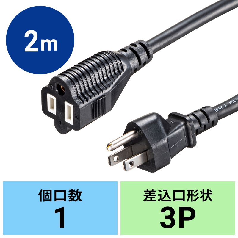 アイコン付き製品カット