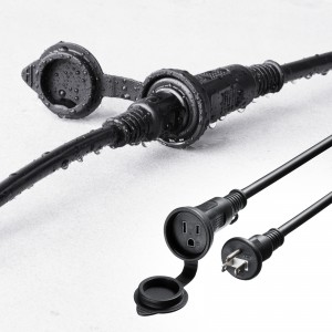 TAP-EX35B-5
