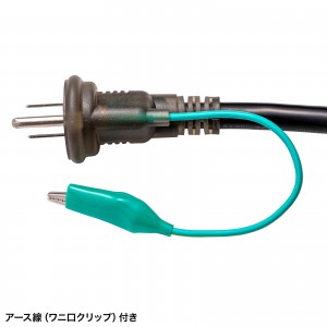 TAP-EX36B-10