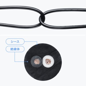 TAP-EX36B-3