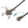 TAP-EX36B-5
