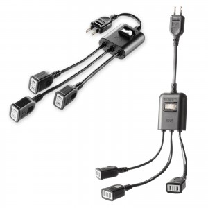 TAP-EX3SWBK