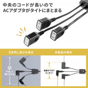 TAP-EX3SWBK