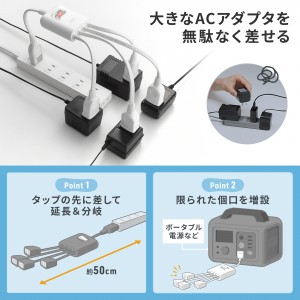 TAP-EX4SWW