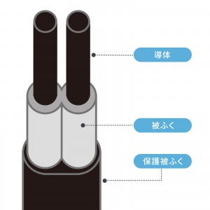 TAP-EX4SWW