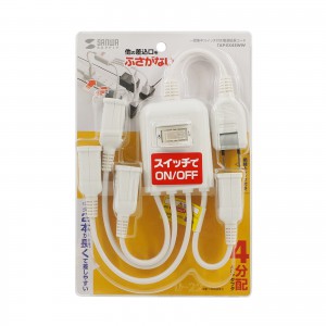 TAP-EX4SWW