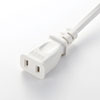 TAP-EXC3 カール電源延長コード TAP-EXC3 / カール電源延長コード