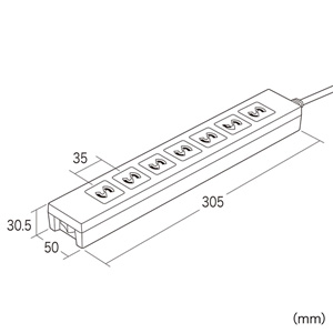 TAP-F27-2K