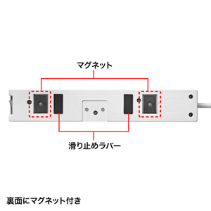 TAP-F37-2CLK