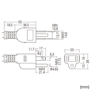 TAP-F37-3AD