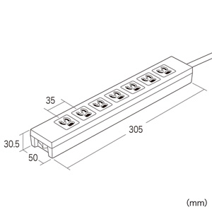 TAP-F37-3ZR