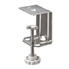TAP-F37CLAMP デスククランプ TAP-F37CLAMP / デスククランプ