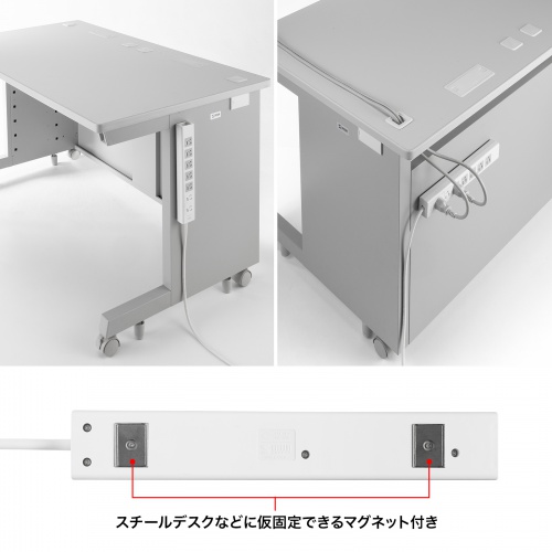 TAP-F37SH-2KSの画像