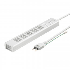 TAP-F37SH-3KS