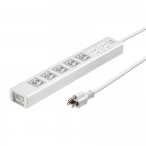 TAP-F37SH-3K