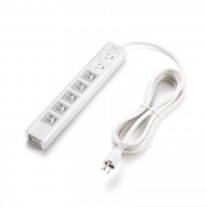 TAP-F37SH-3K