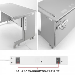 TAP-F37SH-3K