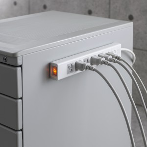 TAP-F37SH-3K